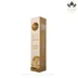 کپسول قهوه دولچه گوستو دلاسبرسو وانیل لته Dallaspresso Vanilla Latte